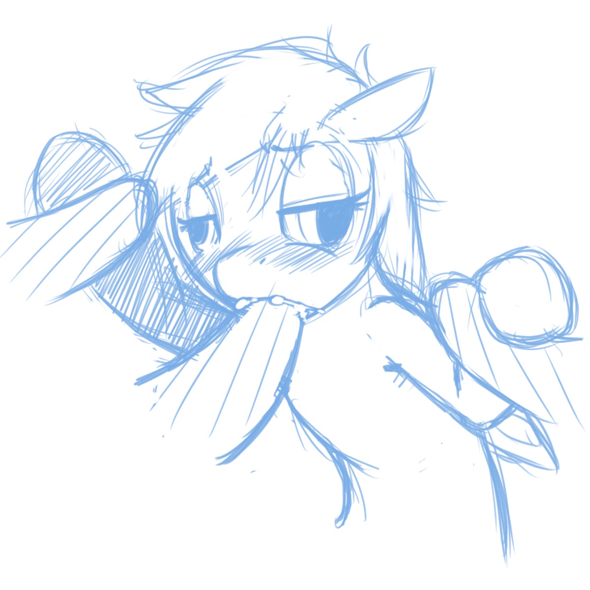 derpy_hooves equine fellatio female florecentmoo friendship_is_magic male my_little_pony oral pegasus rule34 sex smooth_skin tagme