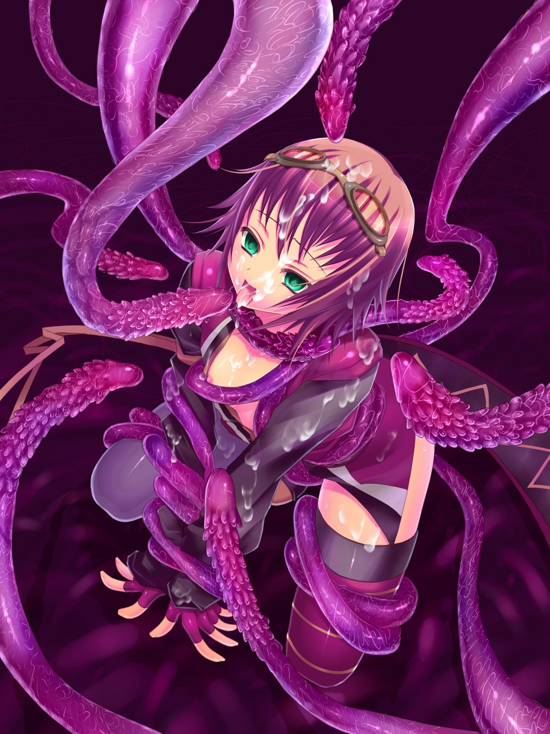 1girls female rita_mordio rule34 sakurazaka_yuu tagme tales_of_(series) tales_of_vesperia