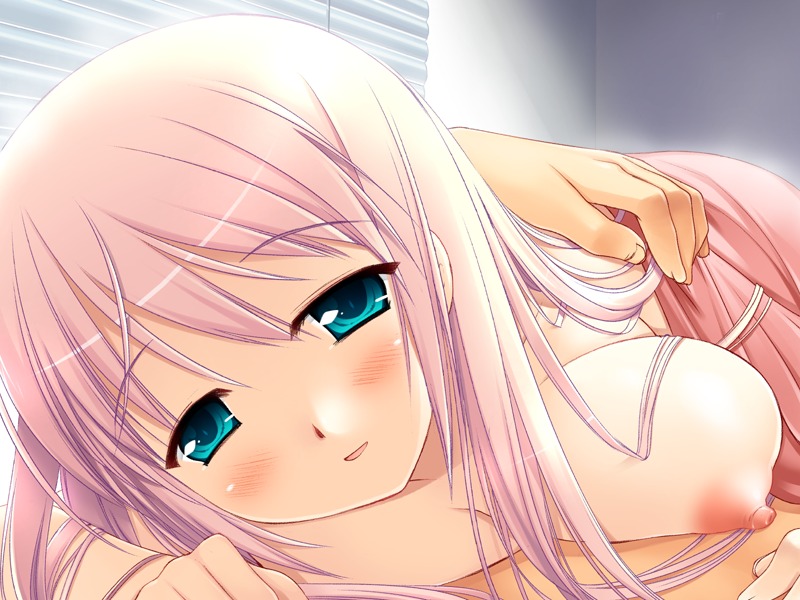 cg eroge female game_cg koibito_doushi_de_suru_koto_zenbu rule34 sirius tagme