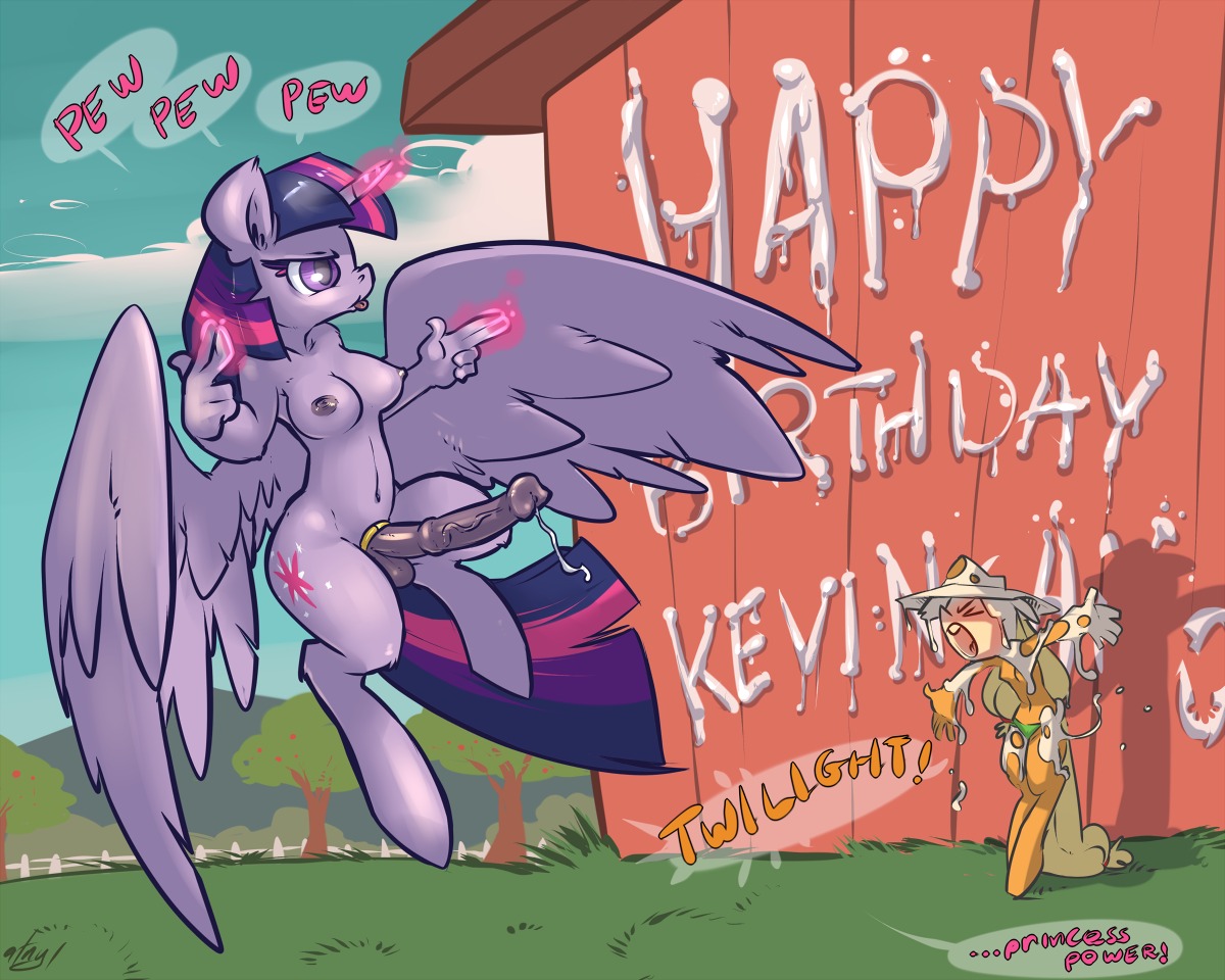 2013 5:4 animal_genitalia animal_penis anthro anthrofied applejack_(mlp) atryl balls blonde_hair bodily_fluids breasts clothing cloud cowboy_hat cum dialogue digital_media_(artwork) duo e621 earth_pony english_text equid equine equine_genitalia equine_penis erection feathered_wings feathers female flying friendship_is_magic fur genital_fluids genitals gynomorph hair hasbro hat headgear headwear horn horse intersex magic mammal multicolored_hair my_little_pony mythological_creature mythological_equine mythology navel nipples nude orange_body orange_fur outside penis pony purple_body purple_eyes purple_fur purple_hair sky text twilight_sparkle_(mlp) two_tone_hair winged_unicorn wings