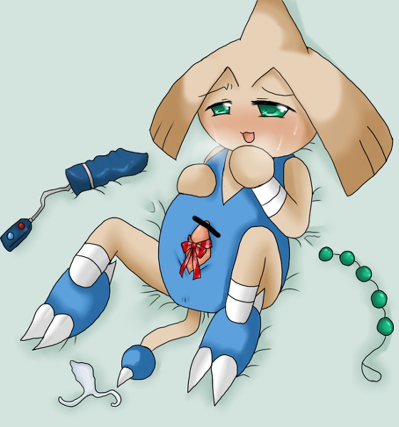 censored hitmontop male male_only pokemon rule34 tagme