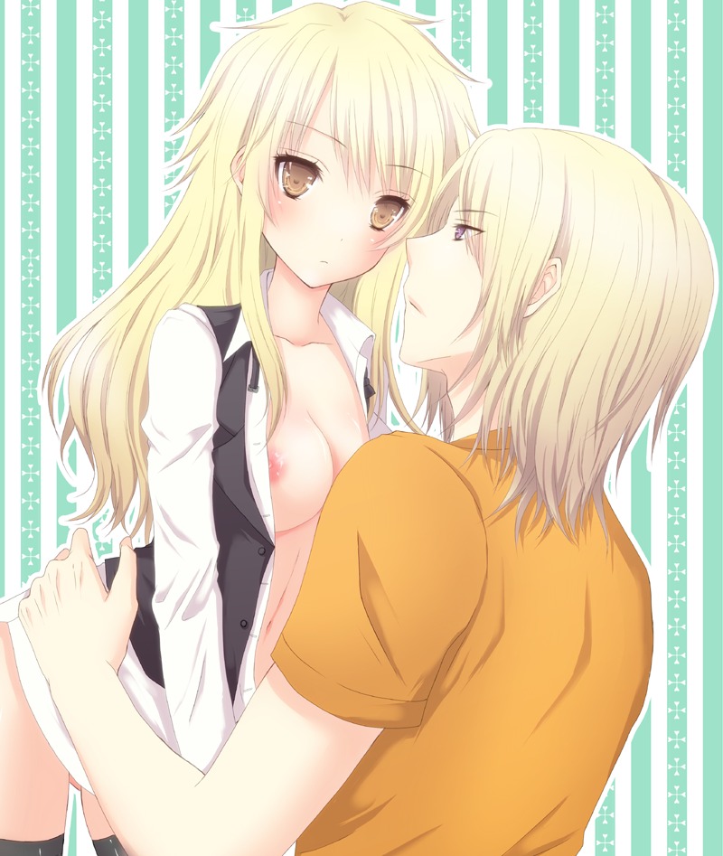 female marisa_kirisame rule34 tagme touhou