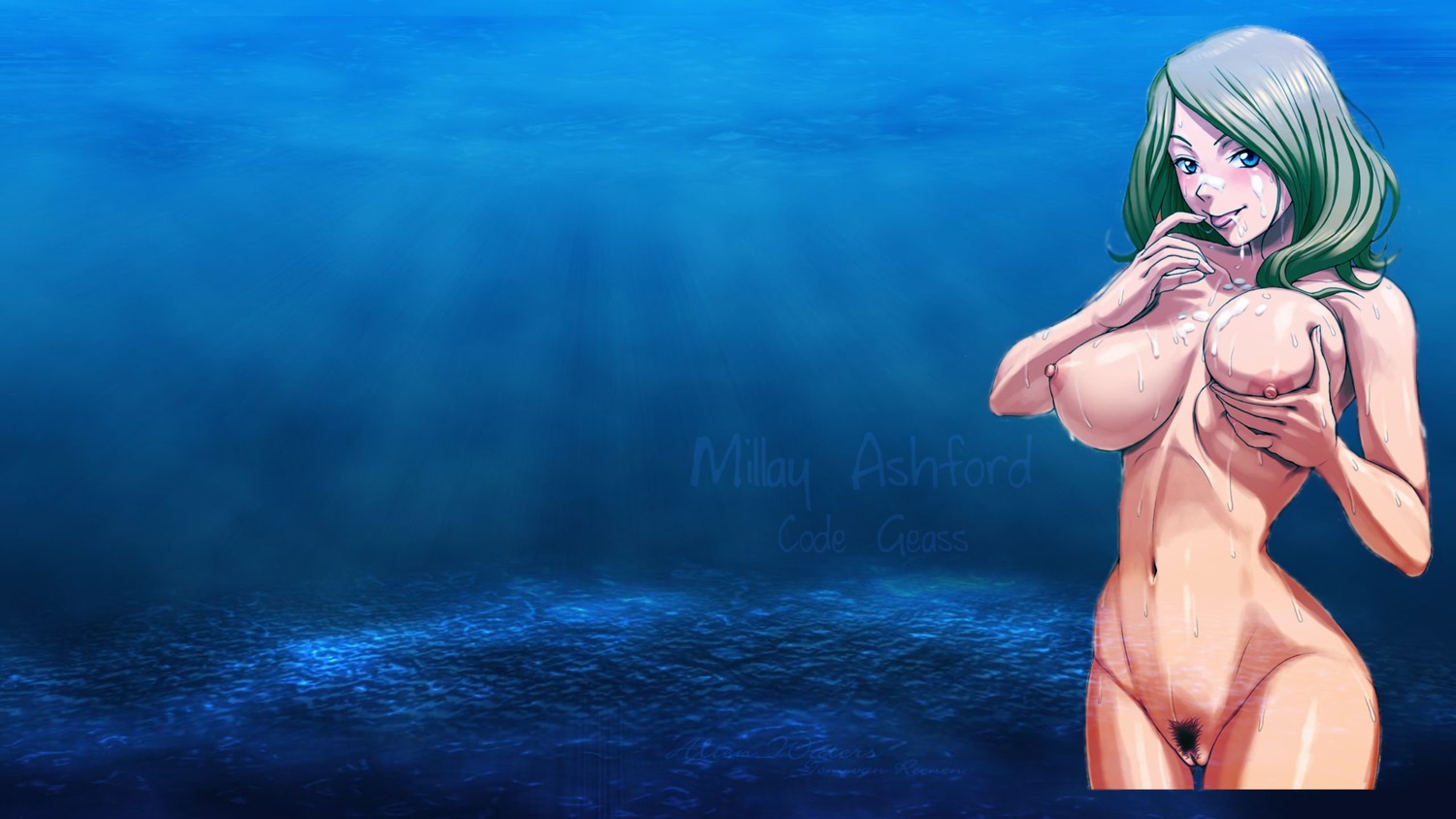 code_geass female milly_ashford rule34 tagme