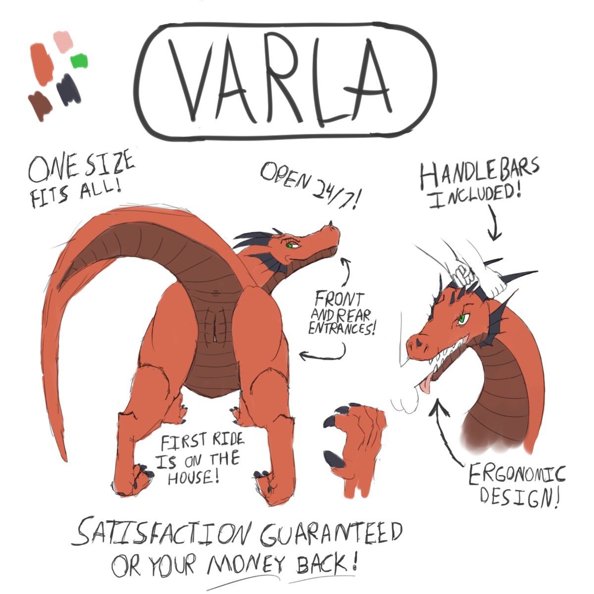 1:1 anus ausfer butt clitoris dragon e621 english_text erection faceless_character faceless_male fellatio female feral genitals hi_res horn horn_grab male male/female multiple_scenes mythological_creature mythological_scalie mythology oral oral_penetration penetration penile penis presenting presenting_hindquarters scalie sex simple_background solo tail text vulva white_background