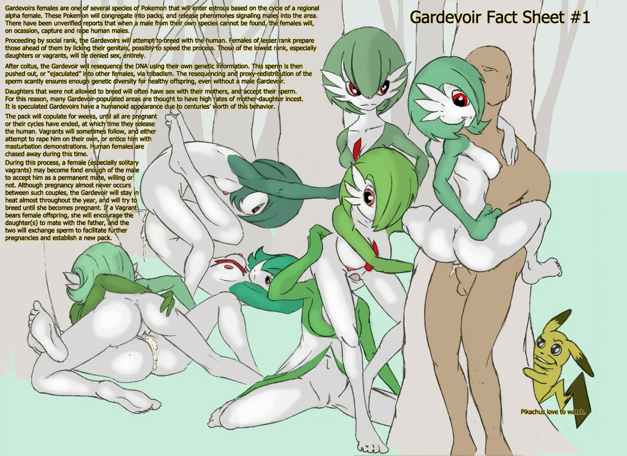 34from1800 anthro anthro_raping anthro_raping_human bodily_fluids butt cum cum_in_vagina cum_inside daughter_(lore) dominant dominant_female e621 english_text erection father_(lore) father_and_child_(lore) father_and_daughter_(lore) female female/female female_penetrated female_rape female_raping_male forced fur gardevoir generation_1_pokemon generation_3_pokemon genital_fluids genitals group group_sex human human_on_anthro human_on_humanoid human_penetrating human_penetrating_humanoid human_raped humanoid humanoid_penetrated impregnation in_heat inbreeding incest_(lore) information interspecies male male/female male_penetrating male_penetrating_female male_raped mammal mother_(lore) mother_and_child_(lore) mother_and_daughter_(lore) nintendo not_furry nude orgy parent_(lore) parent_and_child_(lore) parent_and_daughter_(lore) penetration penis pikachu pokemon pokemon_(species) pokemorph pokephilia pussy_stacking rape reverse_forced_vaginal rodent sex sharing_cum submissive submissive_male tail text tribadism vaginal vulva yellow_body yellow_fur