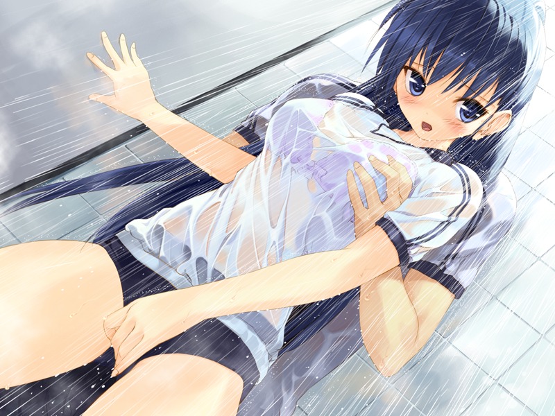 ashiya_subaru cg eroge etude female game_cg itsuki_aoba rule34 soshite_ashita_no_sekai_yori tagme