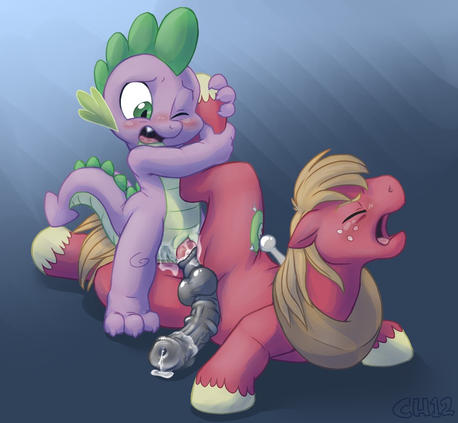 age_difference anal anal_penetration animal_genitalia animal_penis anthro anthro_on_feral anthro_penetrating anthro_penetrating_feral anthro_penetrating_male balls bestiality big_macintosh_(mlp) blush bodily_fluids cobaltsynapse cum cum_in_ass cum_inside cutie_mark dominant dominant_young dragon duo e621 earth_pony equid equine equine_genitalia equine_penis erection feral feral_penetrated friendship_is_magic genital_fluids genitals hasbro horse interspecies larger_penetrated larger_sub male male/male male_on_anthro male_on_feral male_penetrated male_penetrating male_penetrating_feral male_penetrating_male mammal my_little_pony mythological_creature mythological_scalie mythology nude orgasm penetration penis plow_yoke pony scalie sex size_difference spike_(mlp) submissive tail young young_anthro younger_dom_older_sub