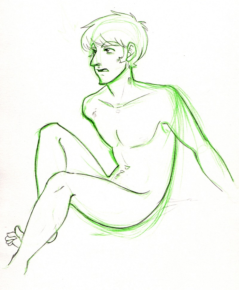 john_lennon male male_only rule34 tagme the_beatles