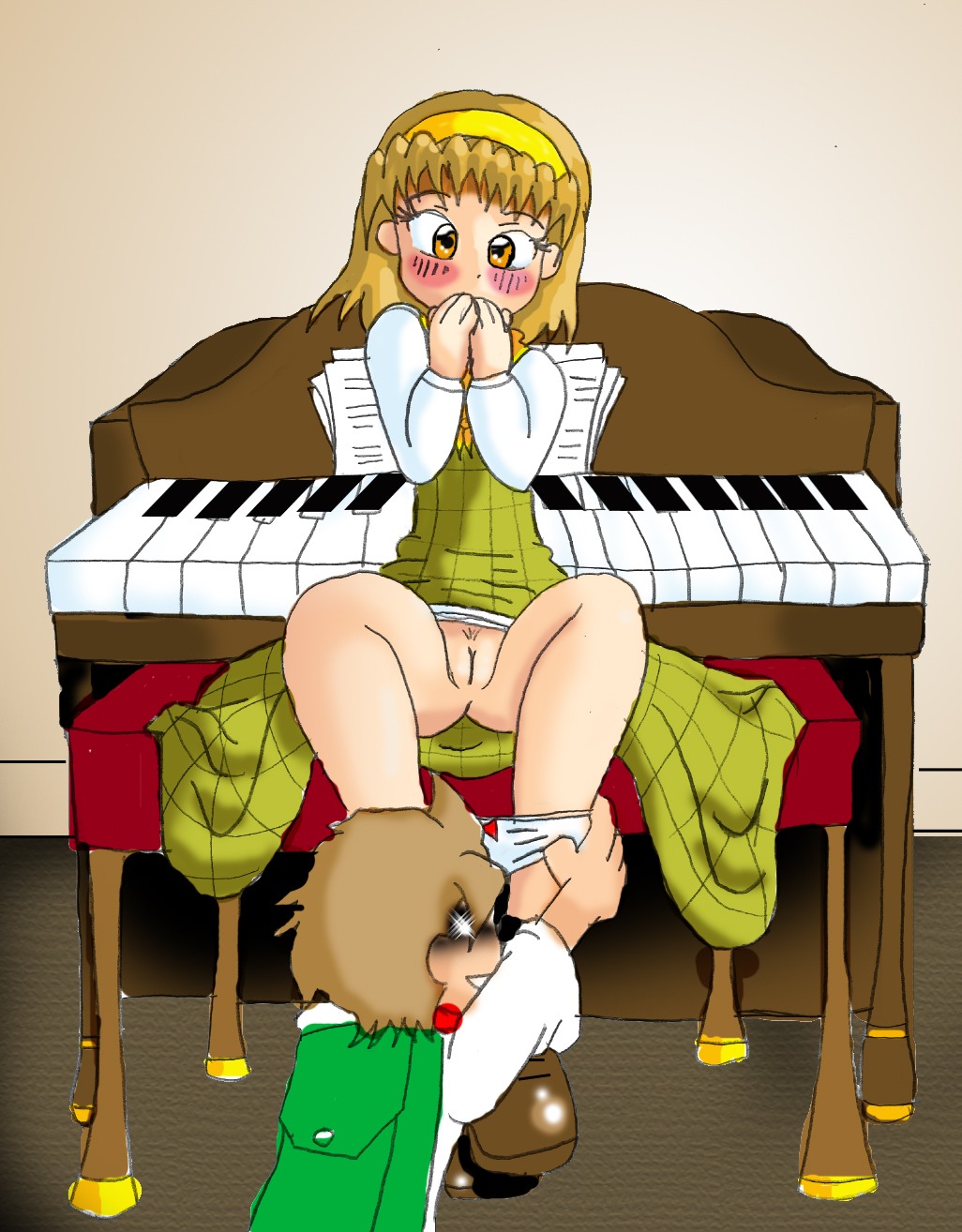 female harvest_moon jack rule34 tagme tagme_(series)