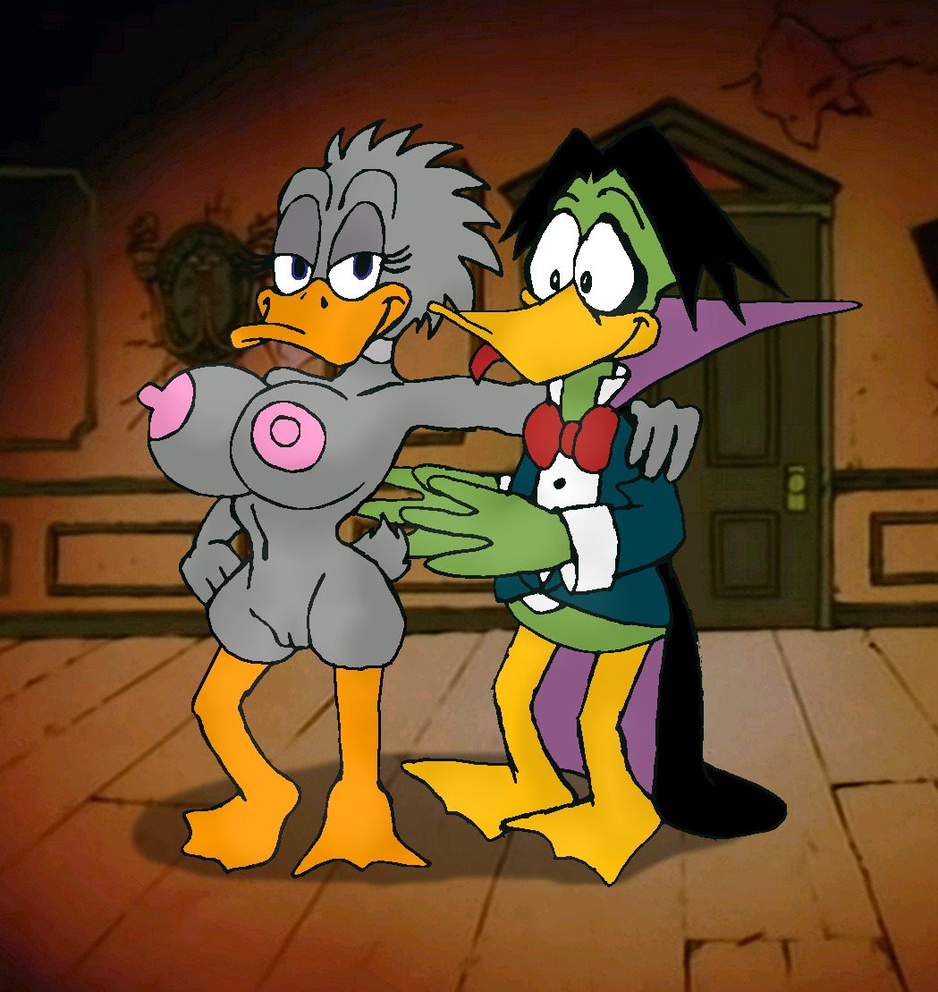 anthro count_duckula female juice87 rule34 tagme