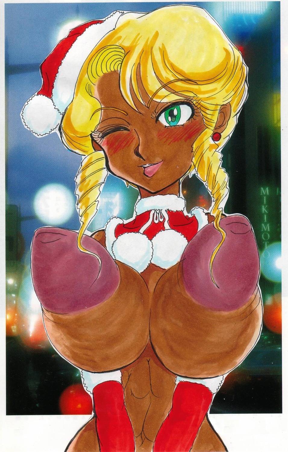 cleopatra_corns cleopatra_d.c. female rule34 tagme