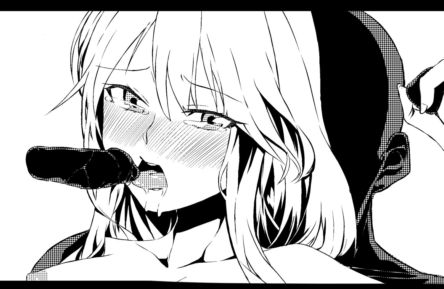 artist_request female hoshii_miki idolmaster rule34 tagme