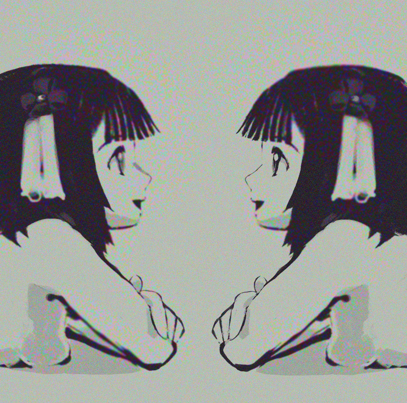 amami_haruka female idolmaster rule34 tagme