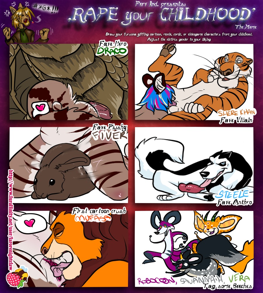 balto_(film) balto_(series) canine cunnilingus disney draco dragonheart fellatio female feral fiver_(watership_down) furry knot lion male mufasa oral penis pussy rabbit rule34 shere_khan steele_(balto) the_jungle_book the_lion_king tiger watership_down yaoi