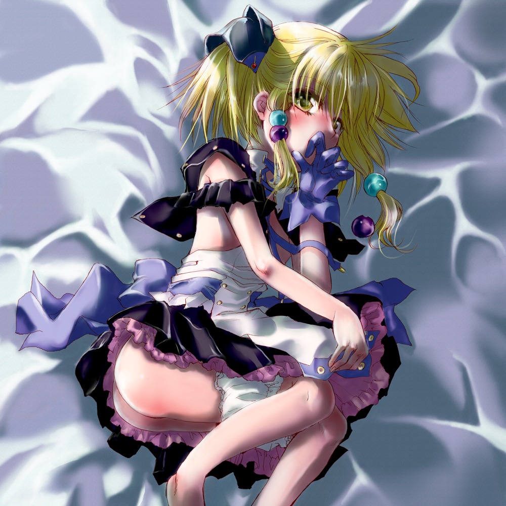 female irui rule34 super_robot_wars tagme
