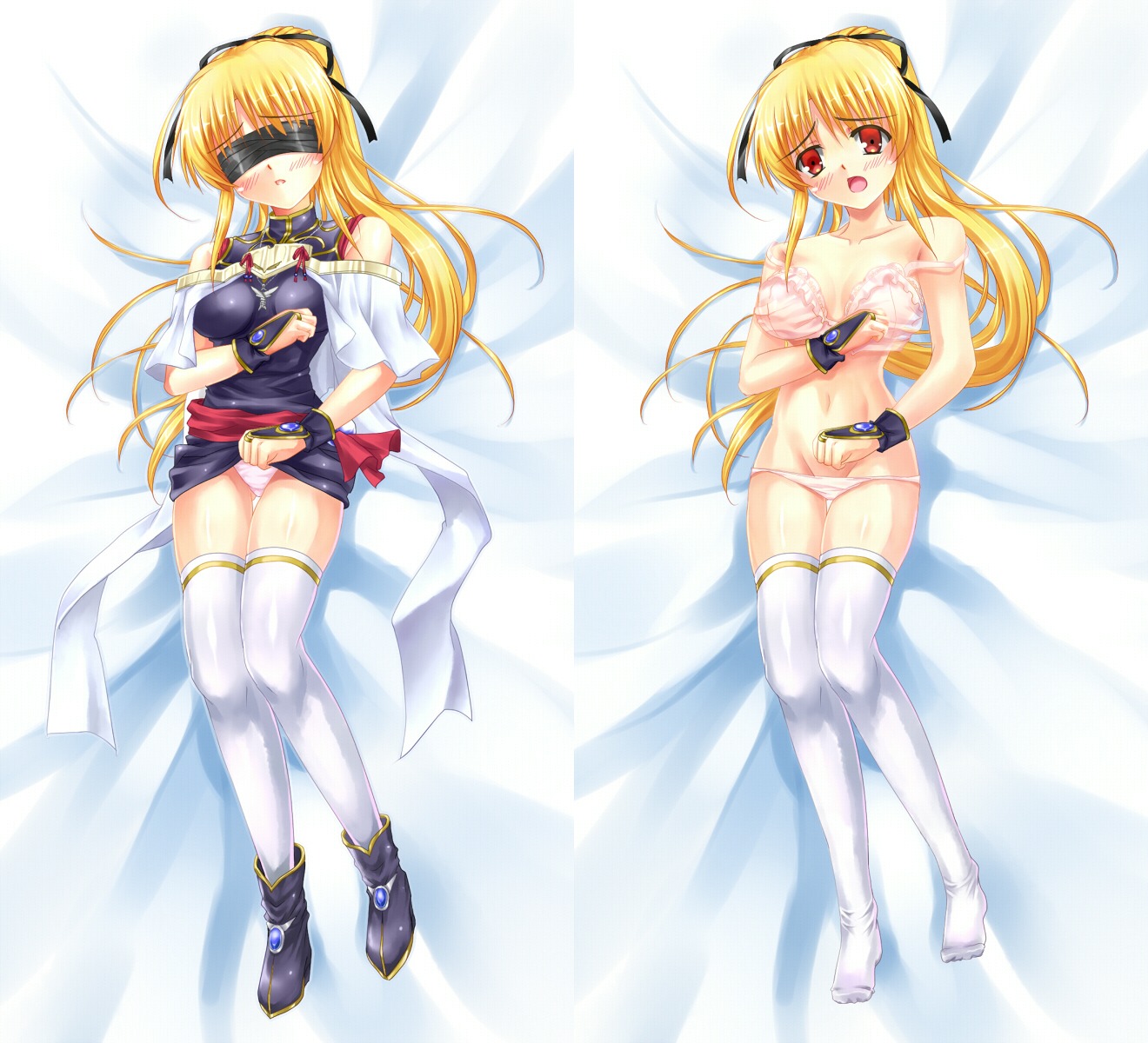 cynthia_marguerite female rule34 tagme yoake_mae_yori_ruri_iro_na
