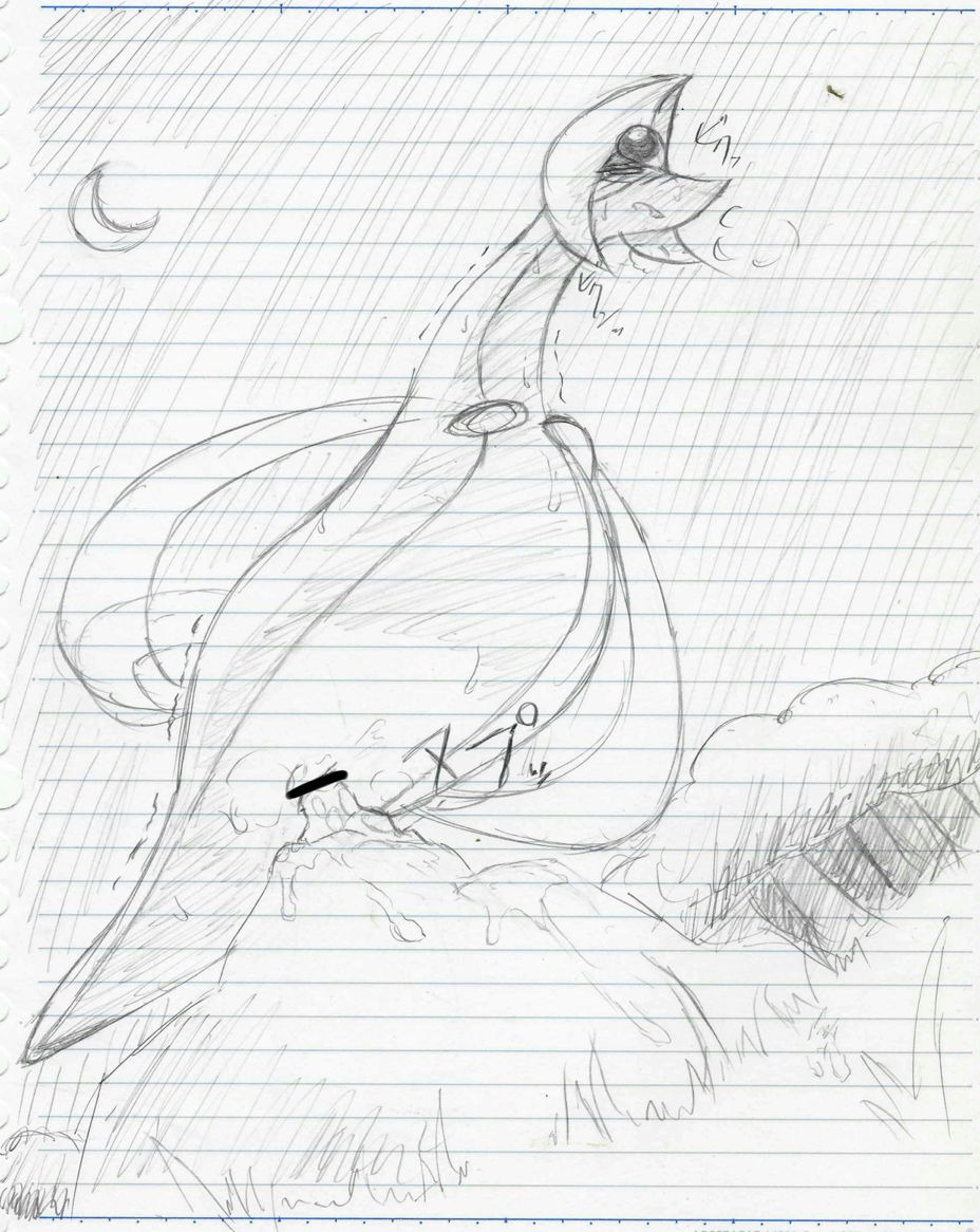 censored cresselia female pokemon rule34 tagme