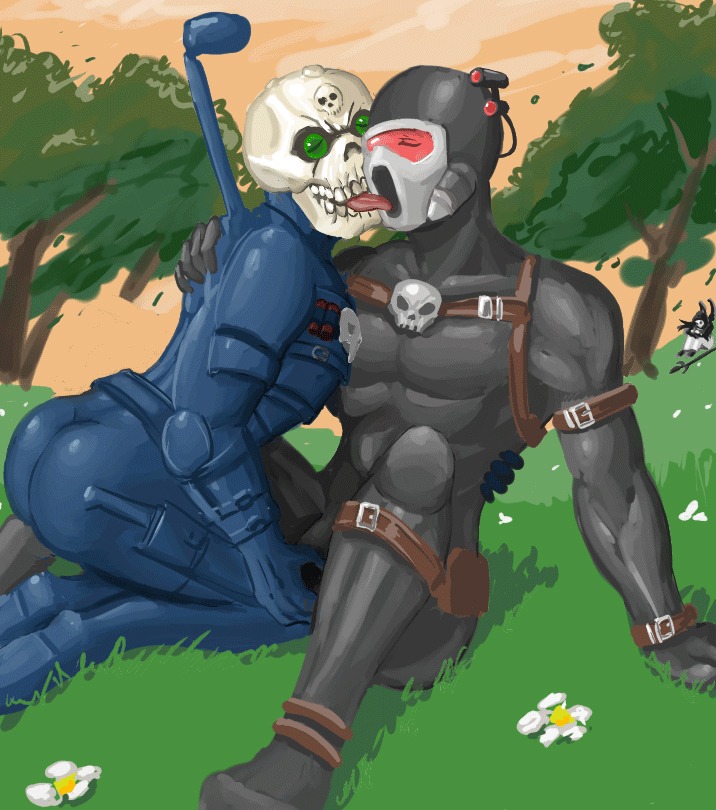 1girls aeldari dawn_of_war eldar eversor_assassin farseer farseer_taldeer female gay imperium_of_man male officio_assassinorum rule34 tagme vindicare_assassin warhammer_(franchise) warhammer_40k