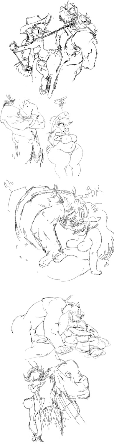 anthro anthrofied applejack_(mlp) big_butt big_macintosh_(mlp) bodily_fluids breasts brother_(lore) brother_and_sister_(lore) butt butt_slap duo e621 earth_pony equid equine erection female female_penetrated flaccid friendship_is_magic genital_fluids genitals hasbro hi_res horse incest_(lore) male male/female male_penetrating male_penetrating_female mammal my_little_pony nude penetration penile penile_penetration penis penis_in_vagina pointblankfluffpistol pony precum sex sibling_(lore) side_boob sister_(lore) slap slightly_chubby spanking vaginal vaginal_penetration vulva wide_hips