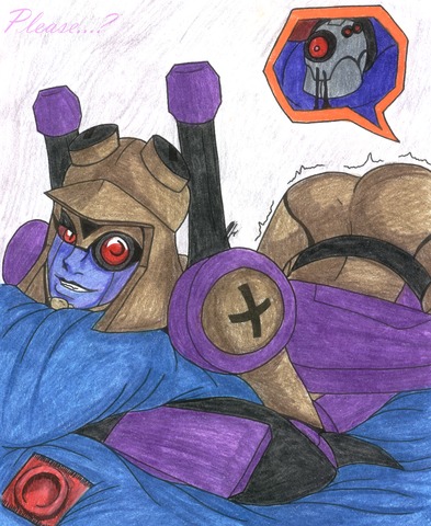 blitzwing gay lugnut male rule34 tagme transformers transformers_animated