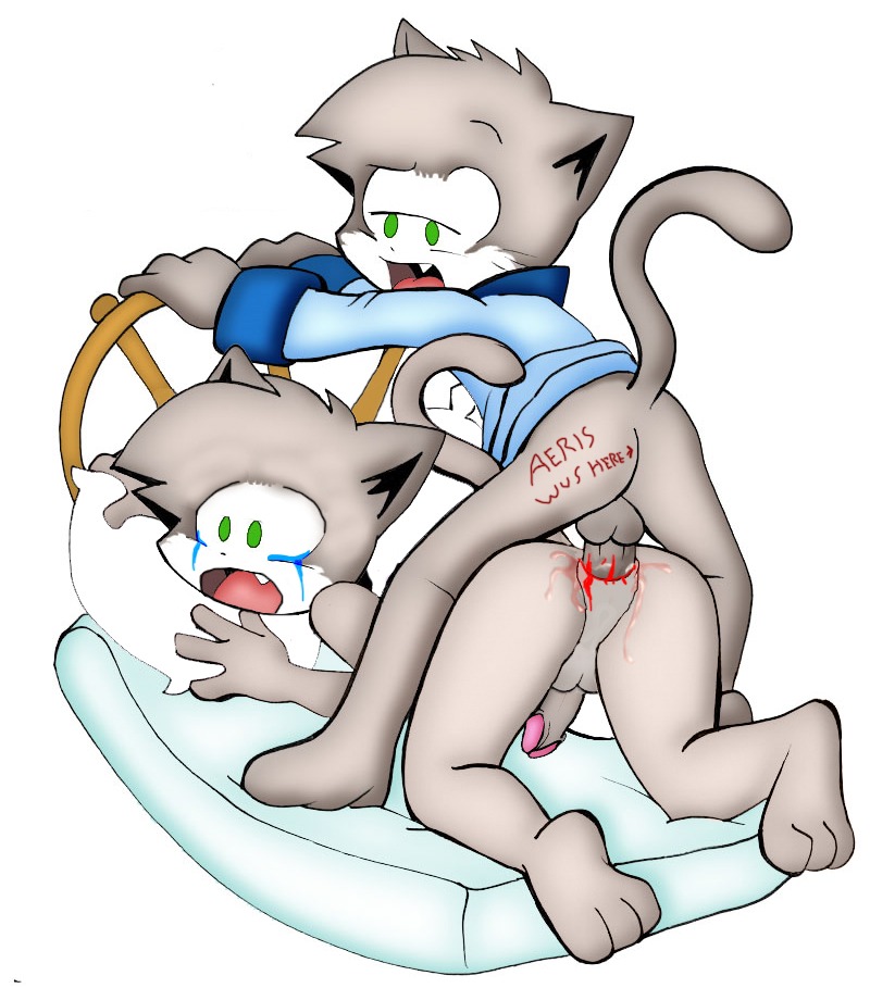 leo male male_only rule34 tagme vg_cats webcomic