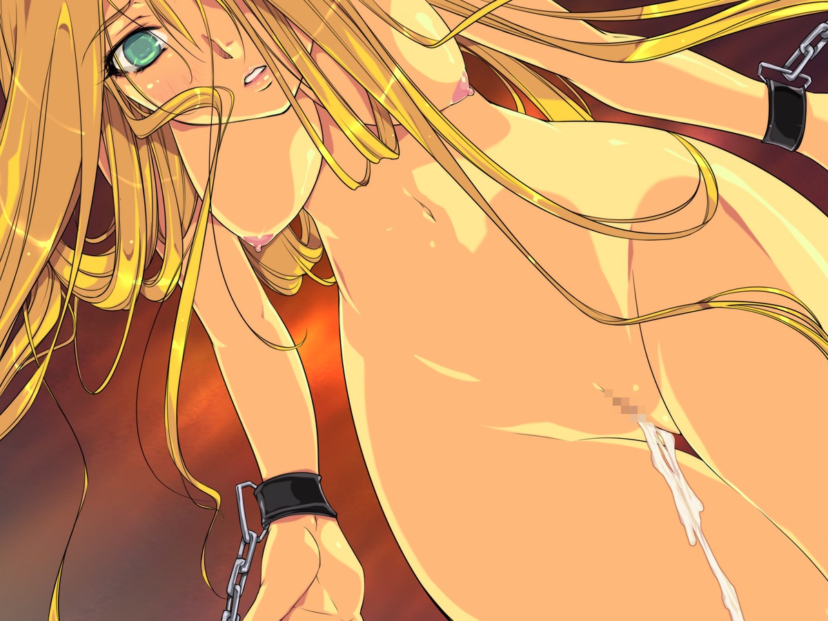 censored female legend_of_valkyrie namco rule34 tagme valkyrie_(lov) yoko_jyusuke
