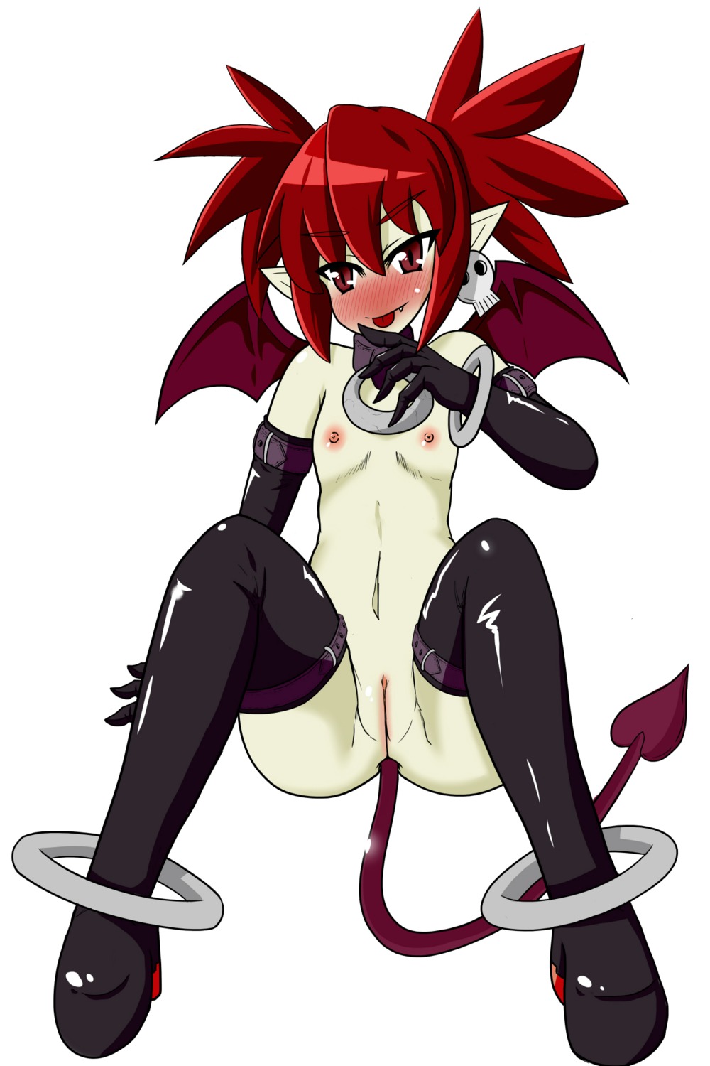 disgaea etna female rule34 tagme
