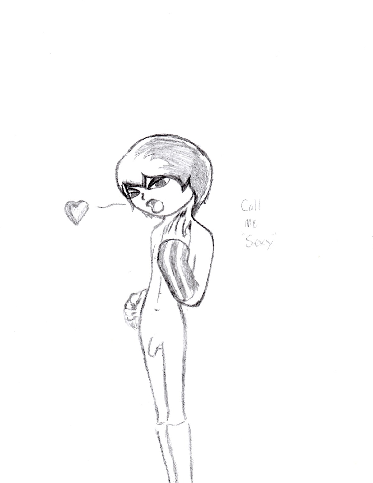 black_and_white crossdressing gay girly male monochrome penis rule34 technotrance