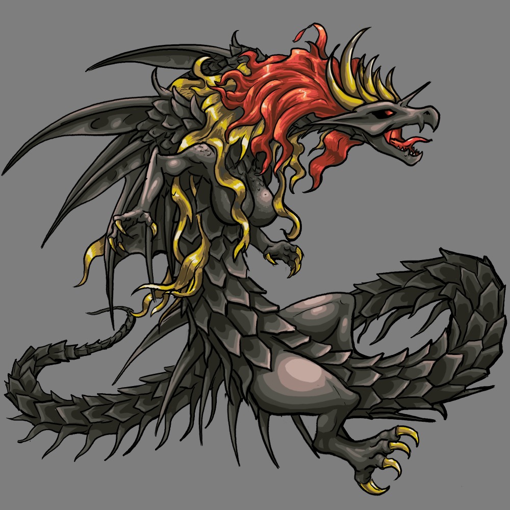 female final_fantasy final_fantasy_vi kaiser_dragon oniontrain rule34 tagme