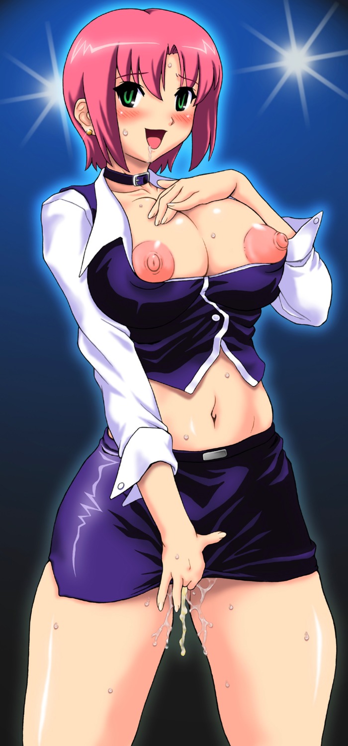 female rio_rollins rule34 super_blackjack tagme