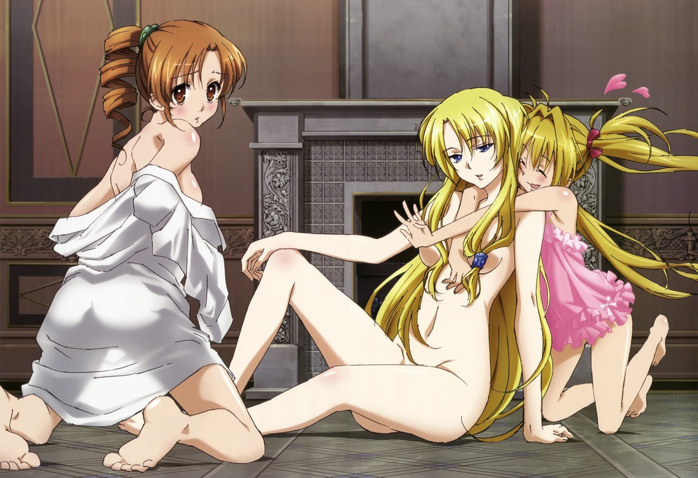 densetsu_no_yuusha_no_densetsu female ferris_eris iris_eris milk_callaud okuda_yousuke rule34 tagme