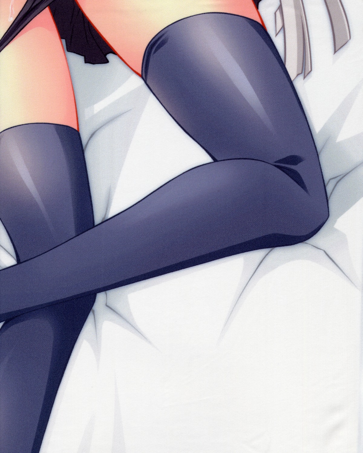 carnelian female rule34 tagme