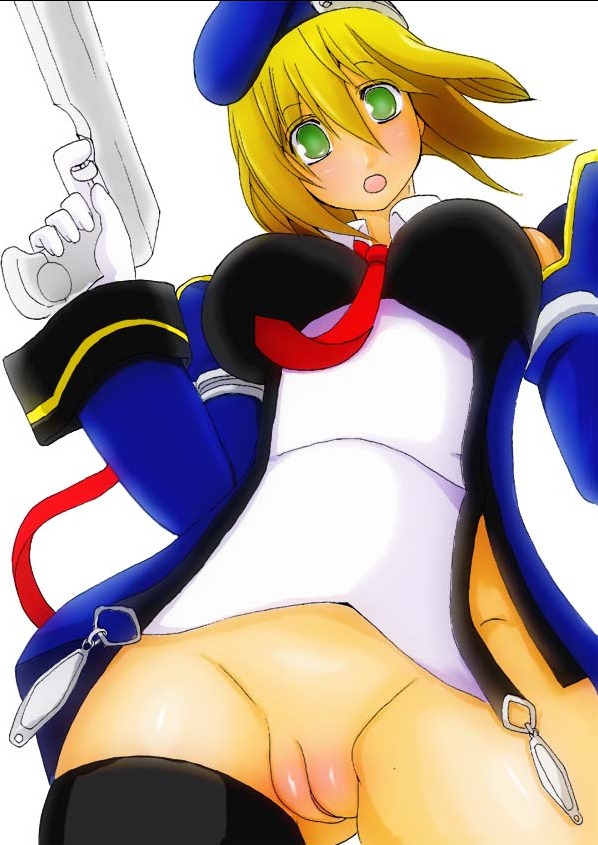 blazblue female noel_vermillion rule34 tagme