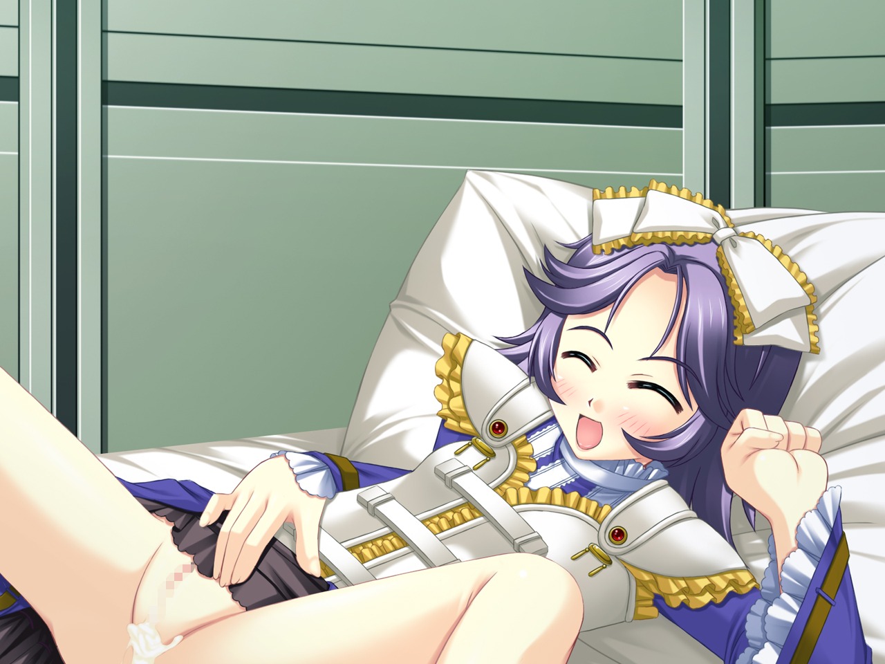 censored female latooni_subota rule34 super_robot_wars tagme