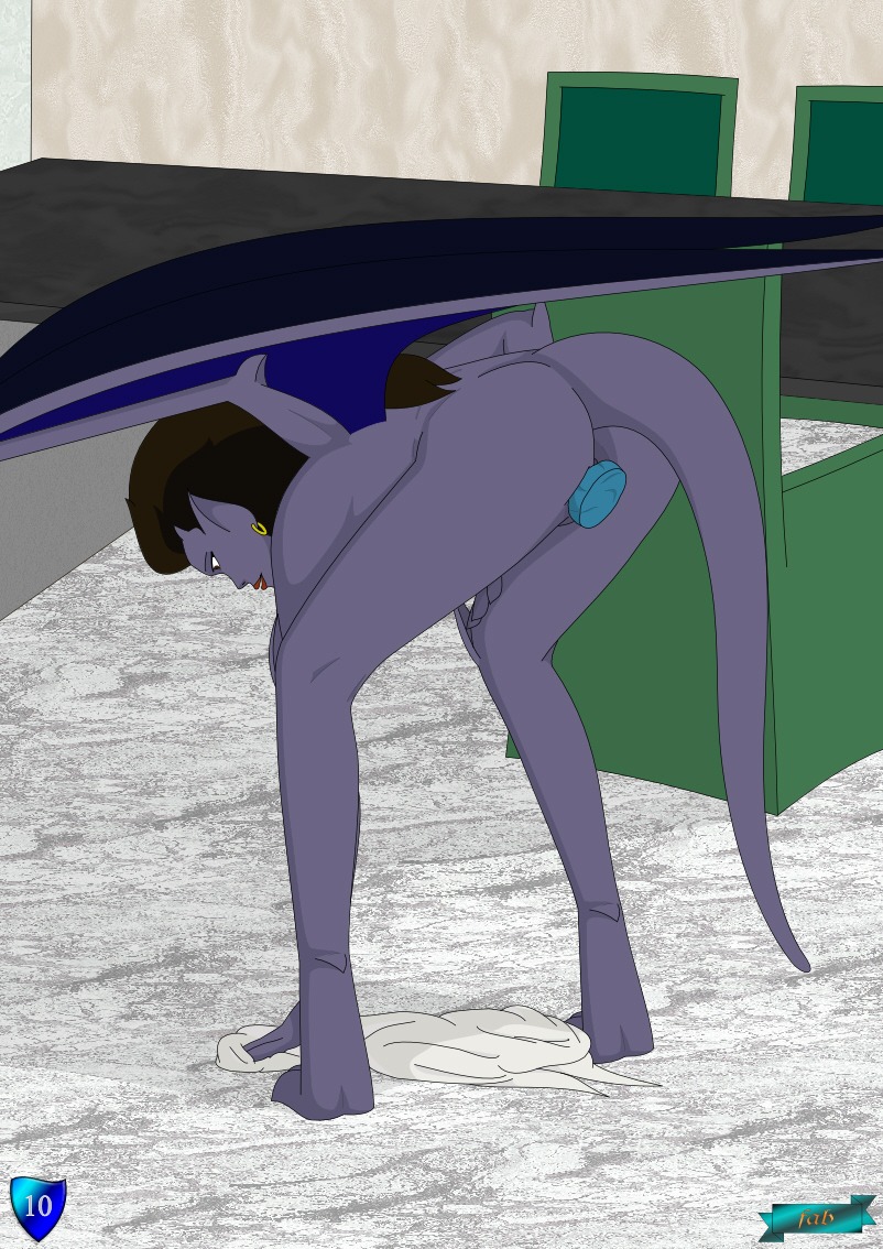 angela_(gargoyles) disney fab3716 female gargoyles pussy rule34 tagme