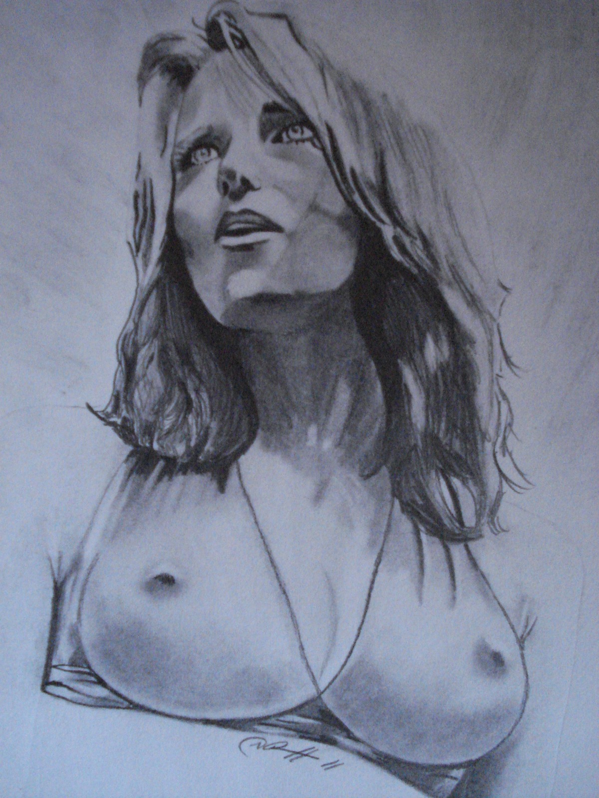 female lucy_lawless rule34 tagme
