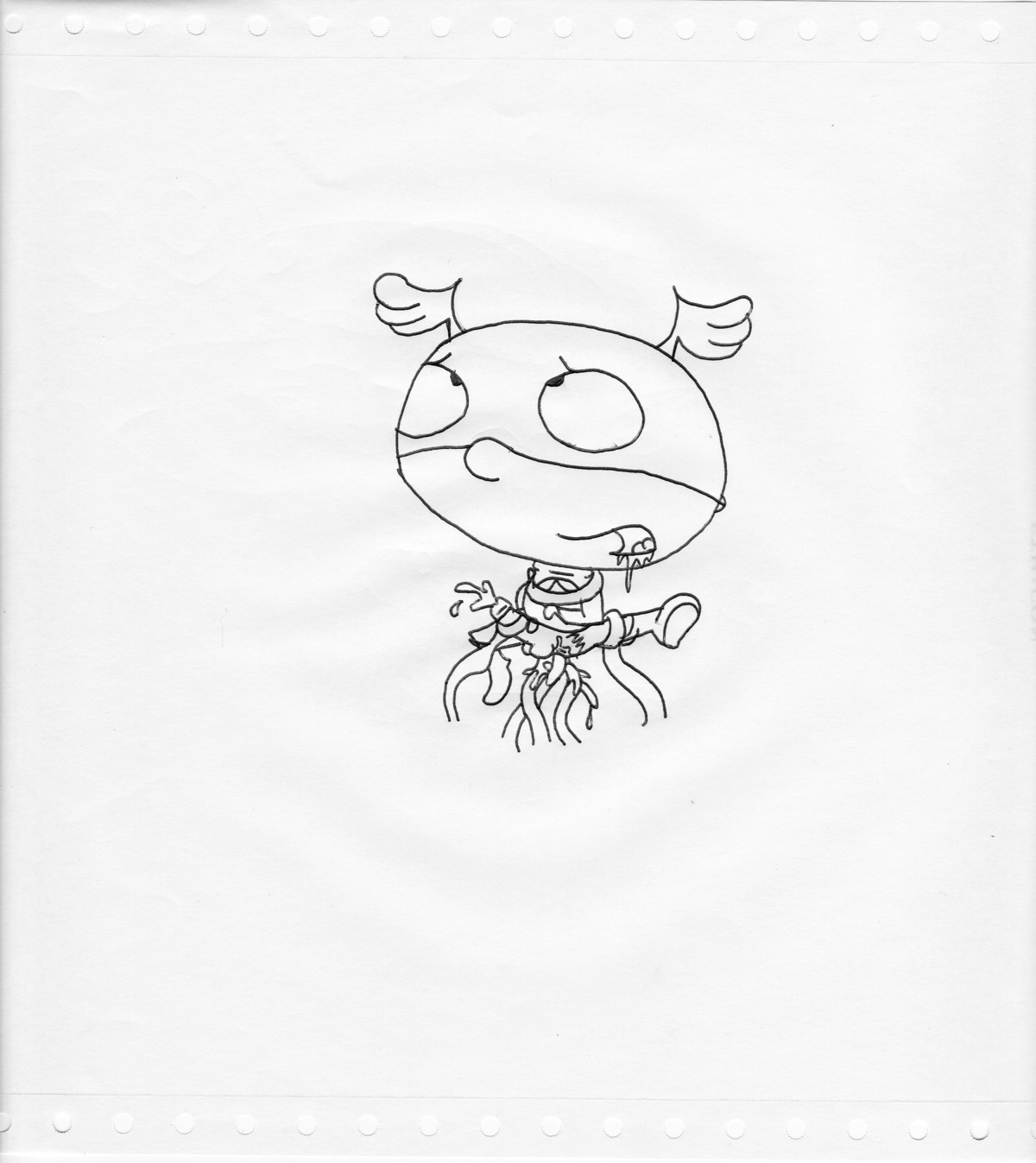 alias_the_jester male male_only rule34 tagme