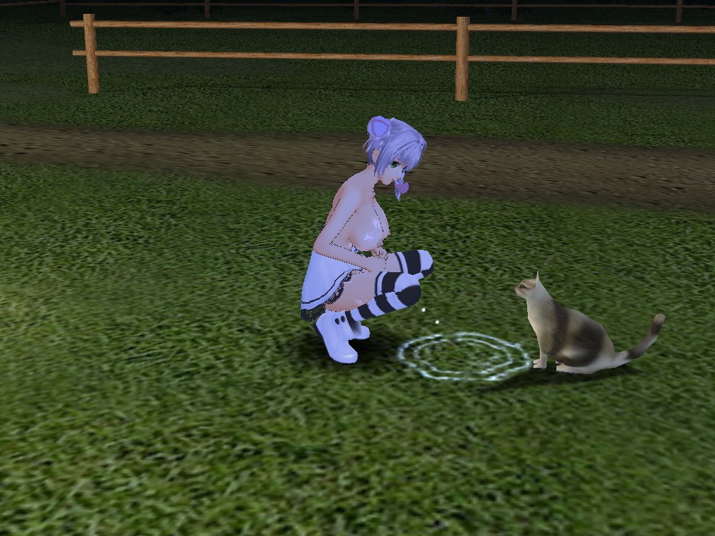 3d female rule34 tagme zoophilia
