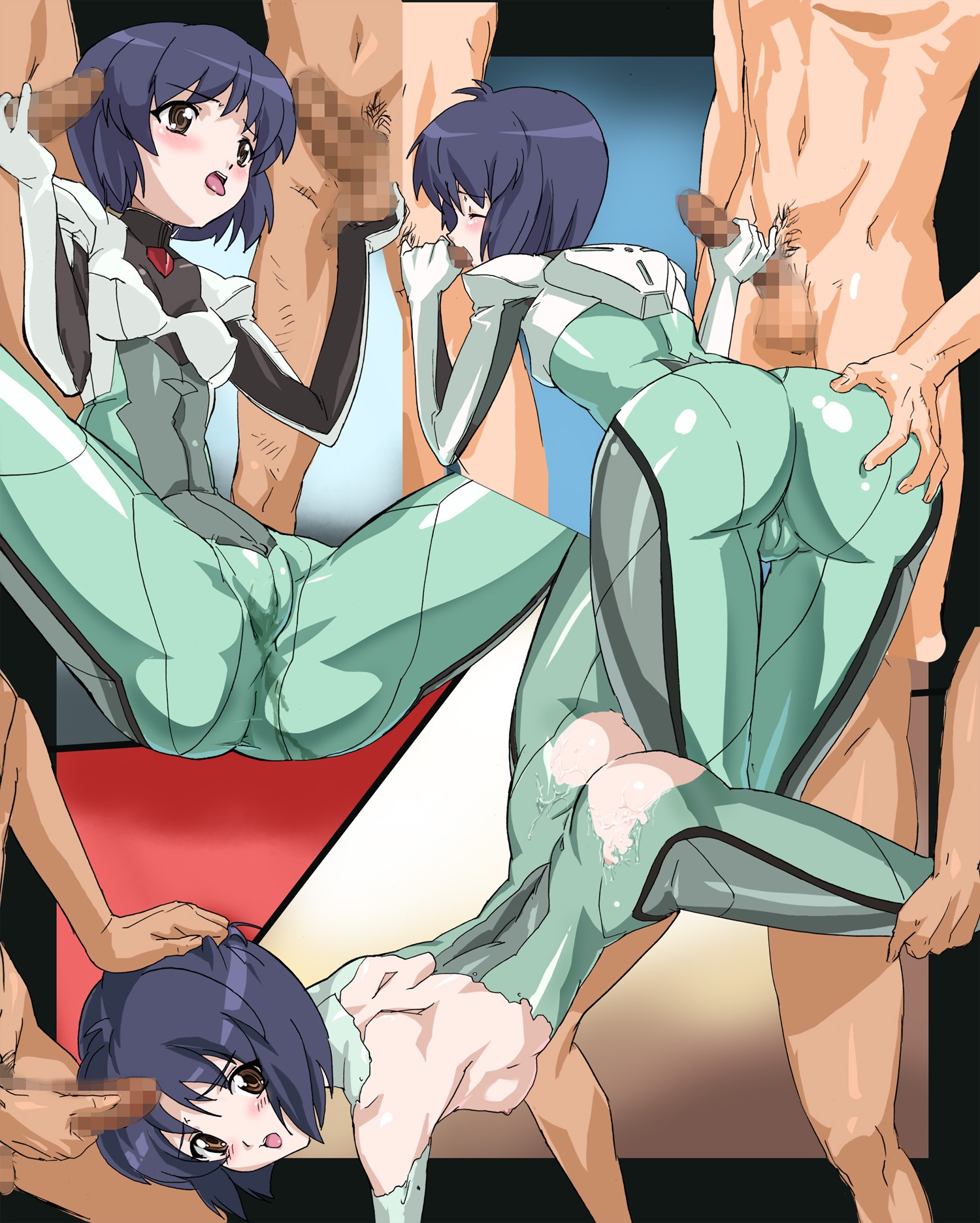alpa censored female highres jinki kawamoto_satsuki lux rule34