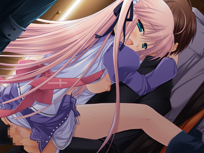 censored cg eroge female game_cg koibito_doushi_de_suru_koto_zenbu rule34 sirius tagme