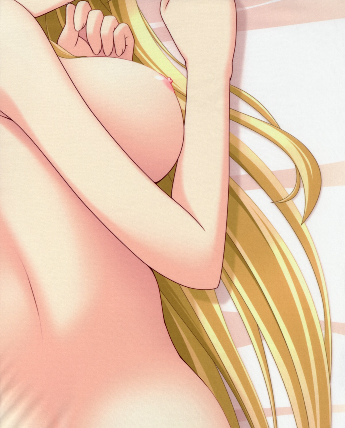 fate_testarossa female mahou_shoujo_lyrical_nanoha mahou_shoujo_lyrical_nanoha_strikers rule34 sugii_tsukasa sugiya