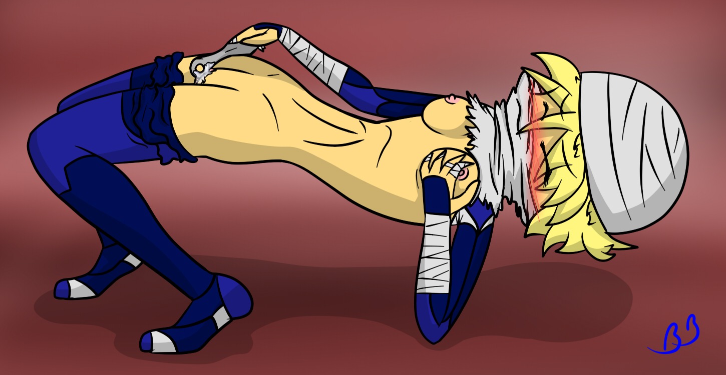 female nintendo ocarina_of_time rule34 sheik straight_hair the_legend_of_zelda thebb