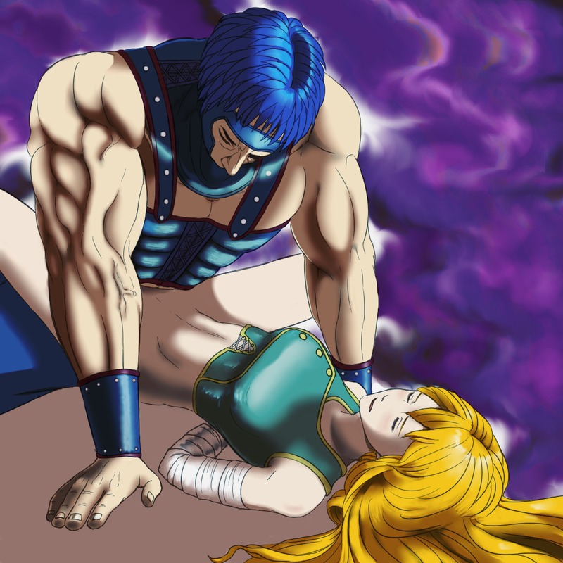 female rule34 tagme warrior_dai_grepher warrior_lady_of_the_wasteland yu-gi-oh!