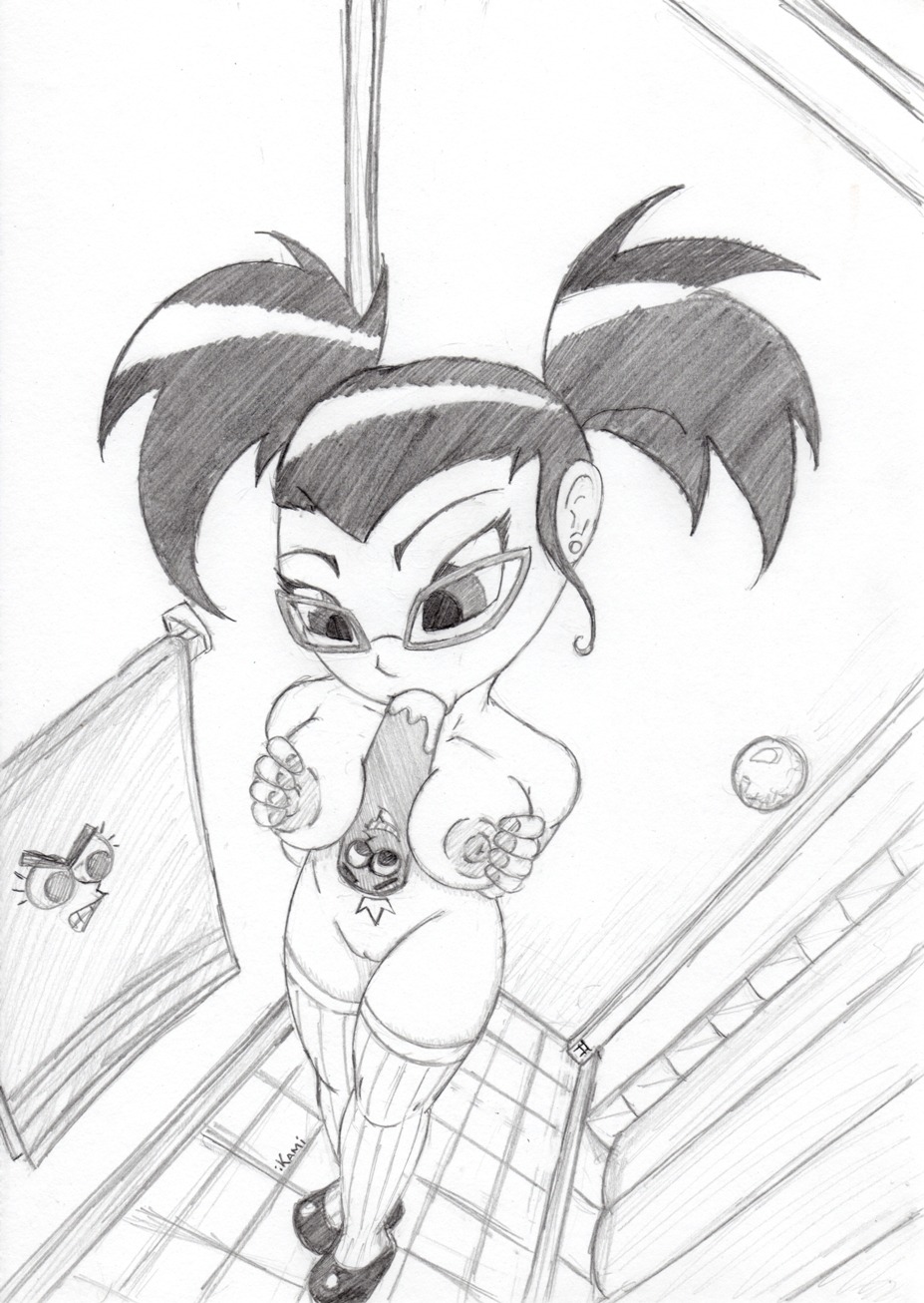 affair cheating cheating_husband cosmo female ikami infidelity netorare nickelodeon ntr rule34 straight_hair the_fairly_oddparents tootie wanda