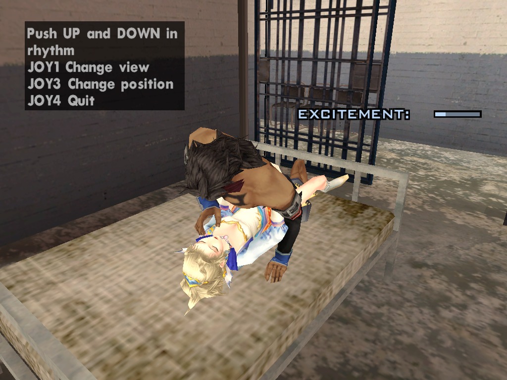 1boy 1girls 3d artist_request color crossover english_text female final_fantasy final_fantasy_vi final_fantasy_x garry's_mod grand_theft_auto grand_theft_auto:_san_andreas hair hot_coffee_(gta) jecht_(final_fantasy) male rule34 terra_branford text