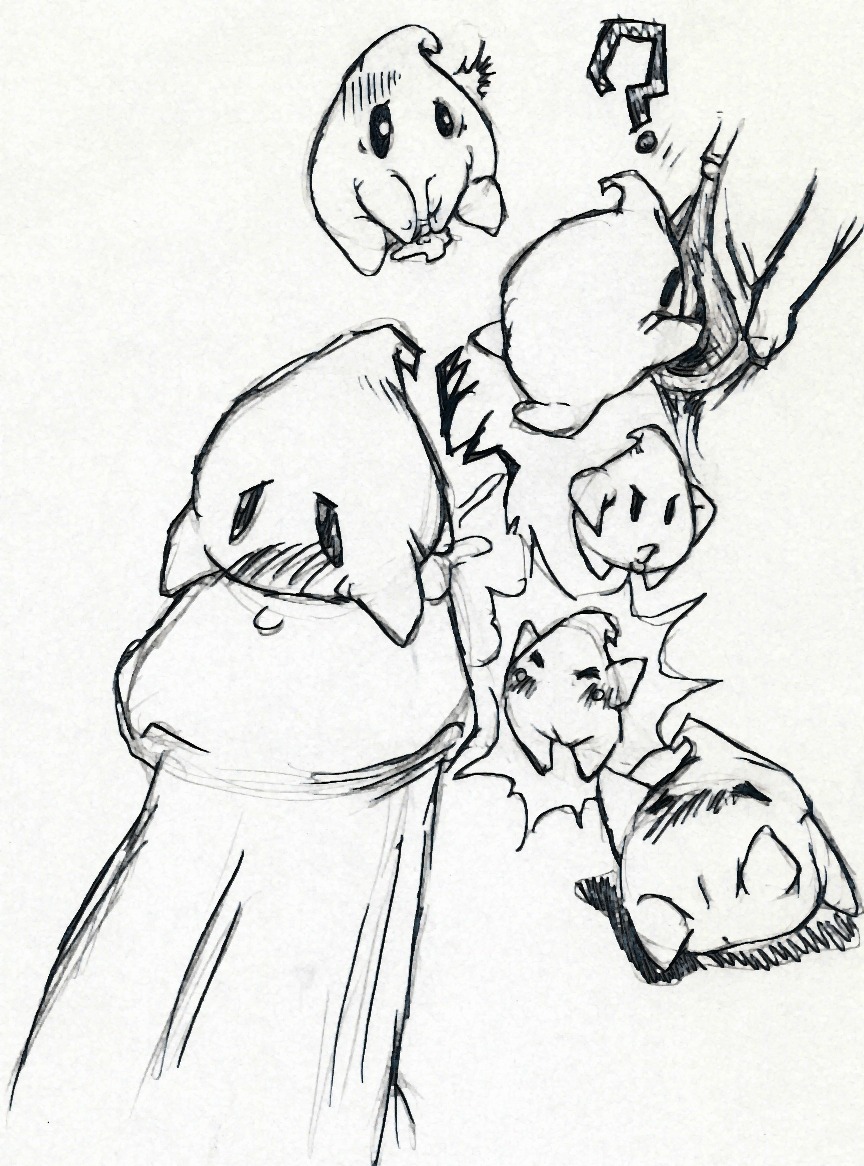 bisexual black_and_white blush bodily_fluids buttercup_saiyan clitoris close-up curious disembodied_penis disembodied_vulva e621 erection female female/female genital_close-up genital_fluids genitals group humanoid_genitalia humanoid_penis it'll_never_fit larger_male luma male male/female mario_bros micro monochrome nintendo not_furry penis question_mark sex size_difference sketch smaller_female solo_focus star super_mario_galaxy vaginal_fluids vulva vulva_close-up