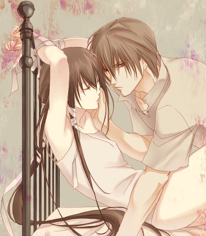 female hiraichika rule34 tagme