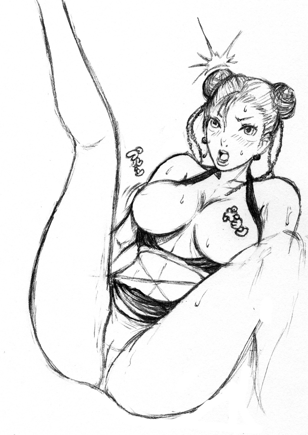 alternate_costume chun-li female rule34 street_fighter tagme