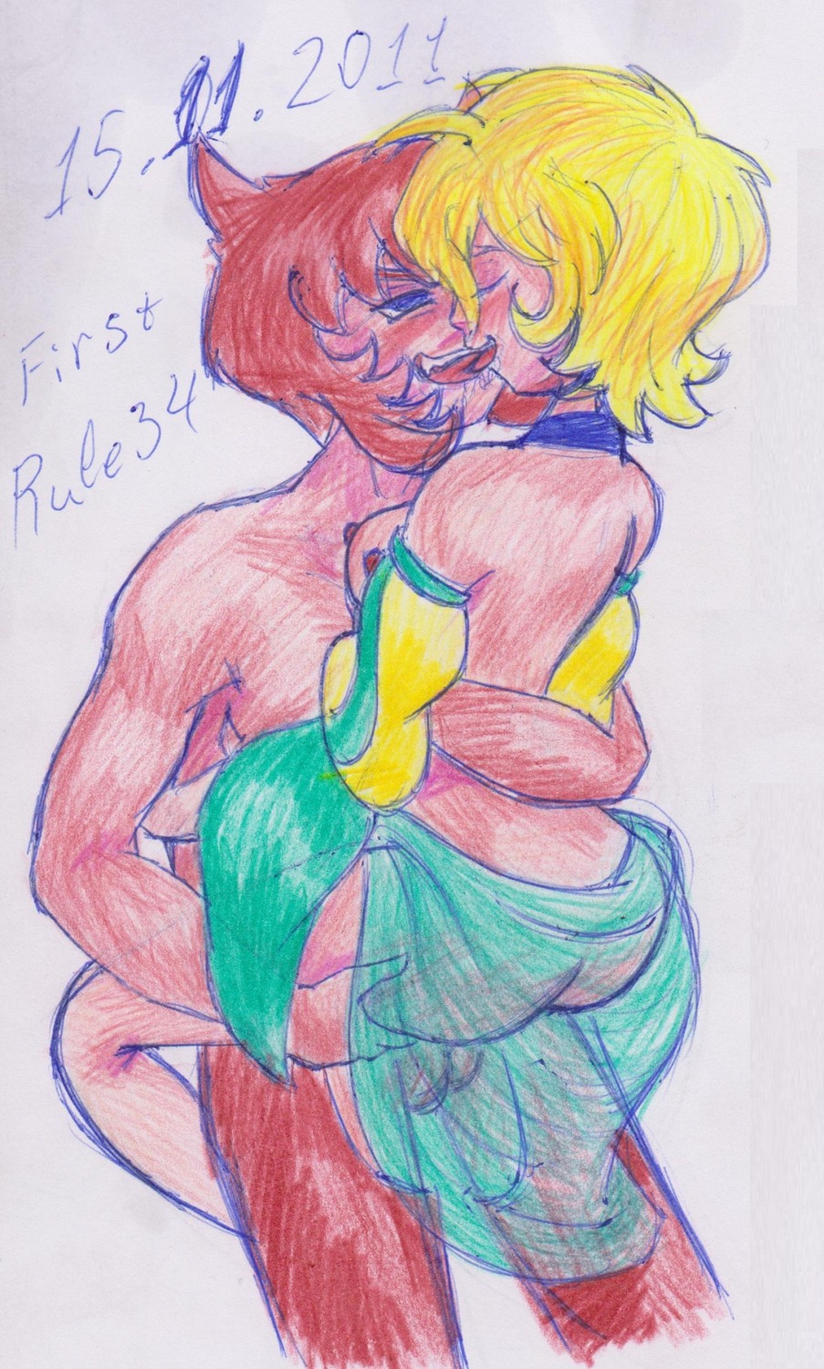 color cosplay female human krookodile leavanny male pokemon rule34