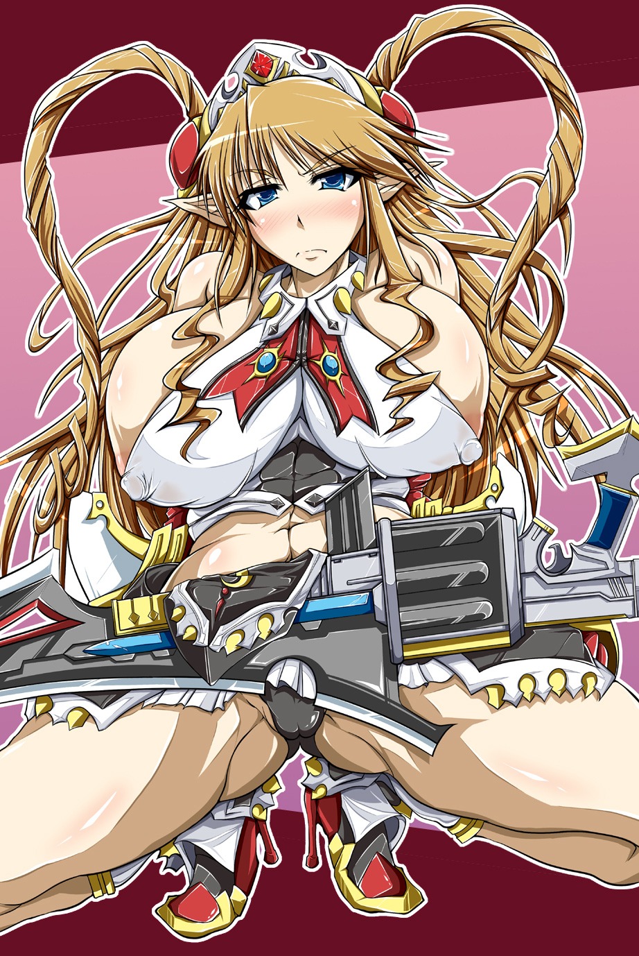 endless_frontier female neju rule34 tagme